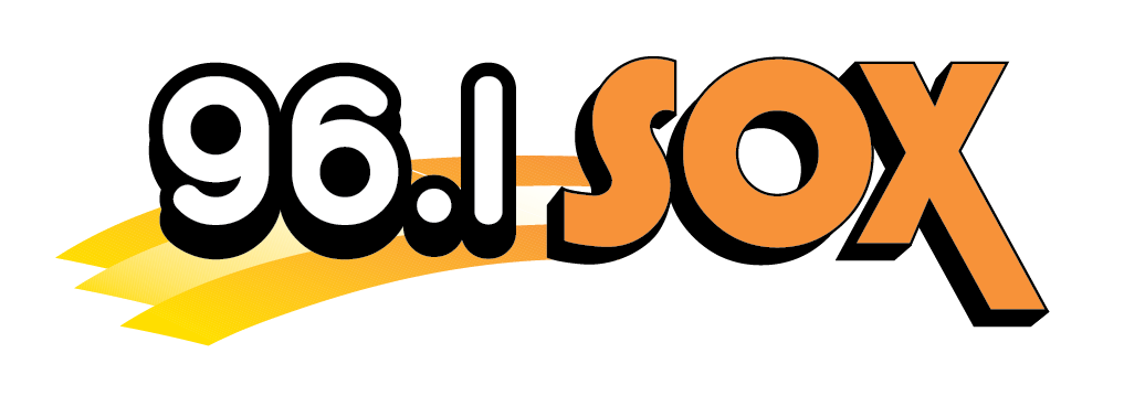 SOX logo - 2021 edited