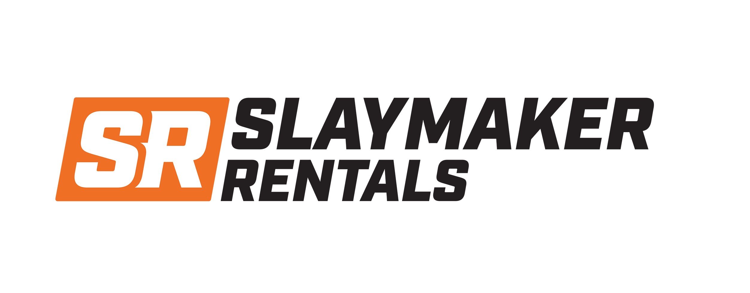slaymaker-rentals-sr-logo_2506x978_with white boarder