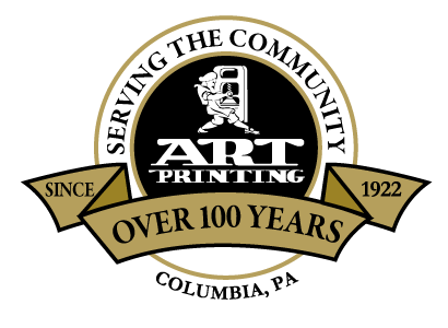 •APC-NEW-logo