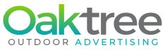 Oaktree-Outdoor_Light-Logo_Email-1-2.pdf
