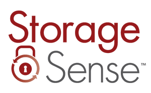 Storage-SenseT-Logo-Final-01-e1570724791876