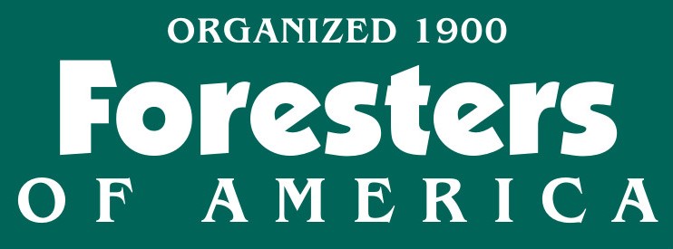 foresters_logo_crop